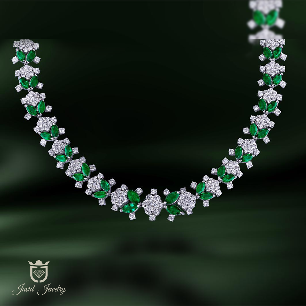 javid jewelry a - Image 2