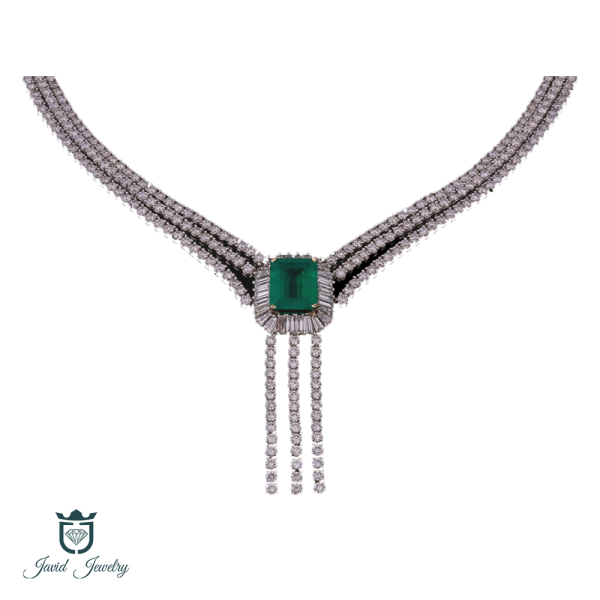 javid jewelry ff