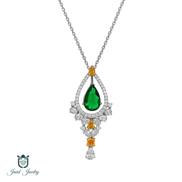 javid jewelry gg
