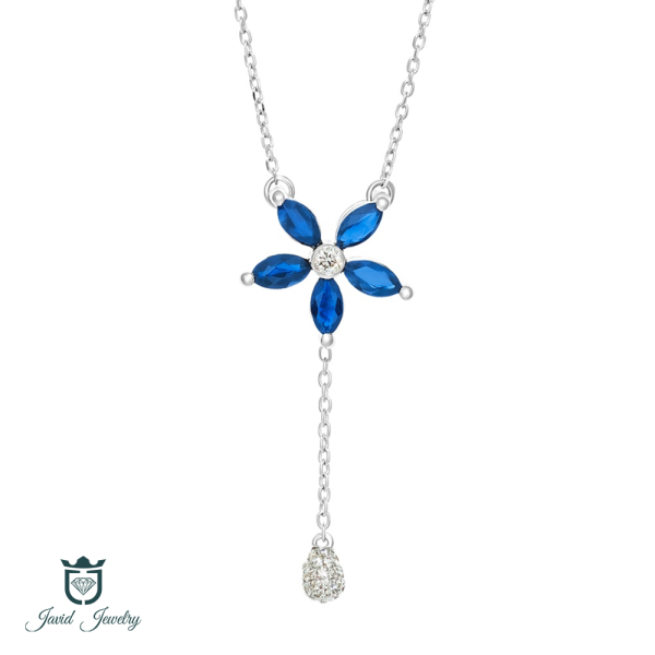 javid jewelry cc