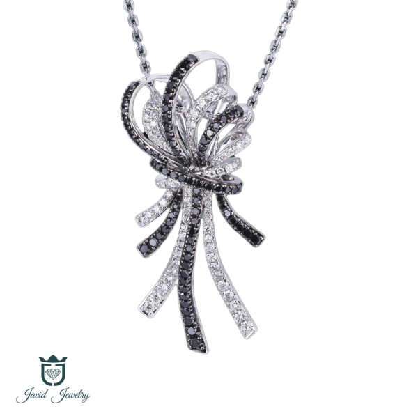 javid jewelry b