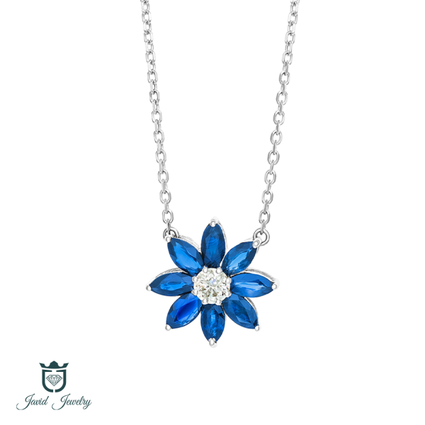 javid jewelry n