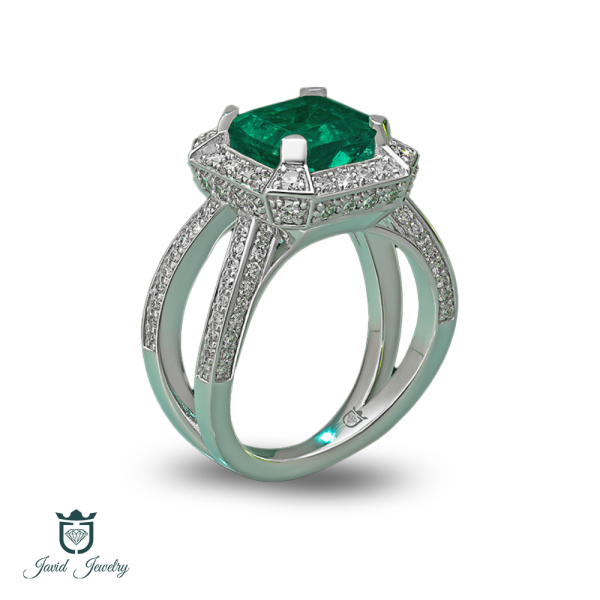 javid jewelry h