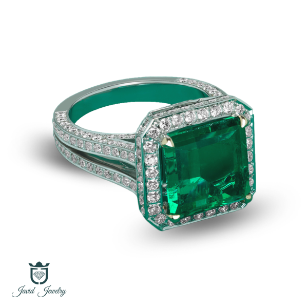 javid jewelry ee