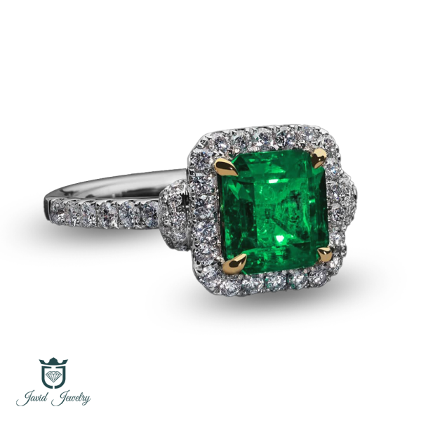 javid jewelry hh
