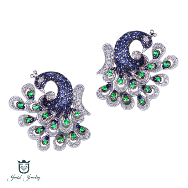 javid jewelry c