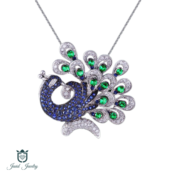javid jewelry d