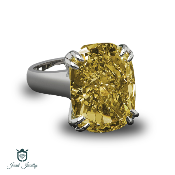 javid jewelry e