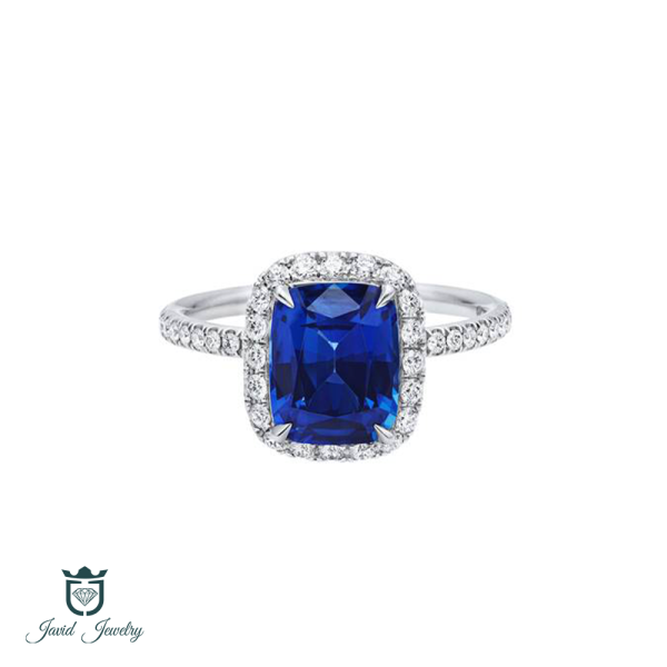 javid jewelry aa