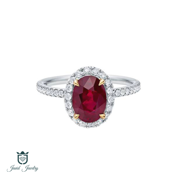 javid jewelry bb