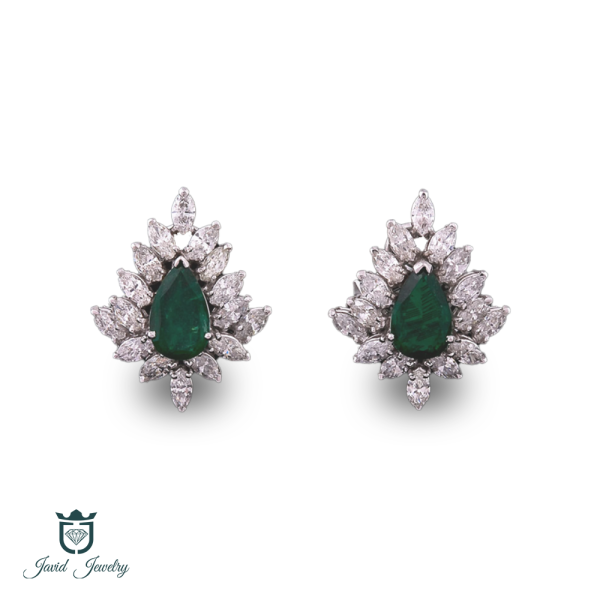 javid jewelry f