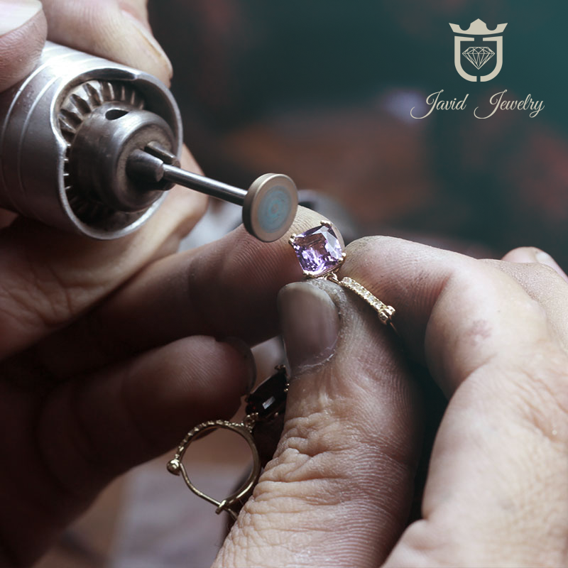 Javid Jewelry Gallery