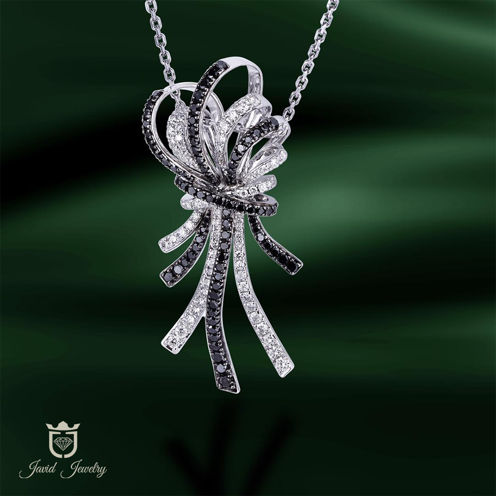 javid jewelry b - Image 2