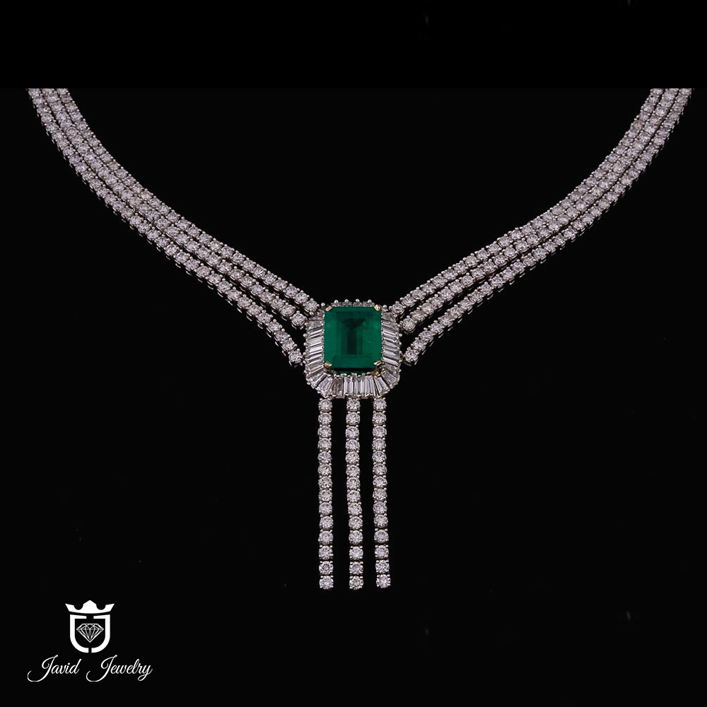 javid jewelry ff - Image 2