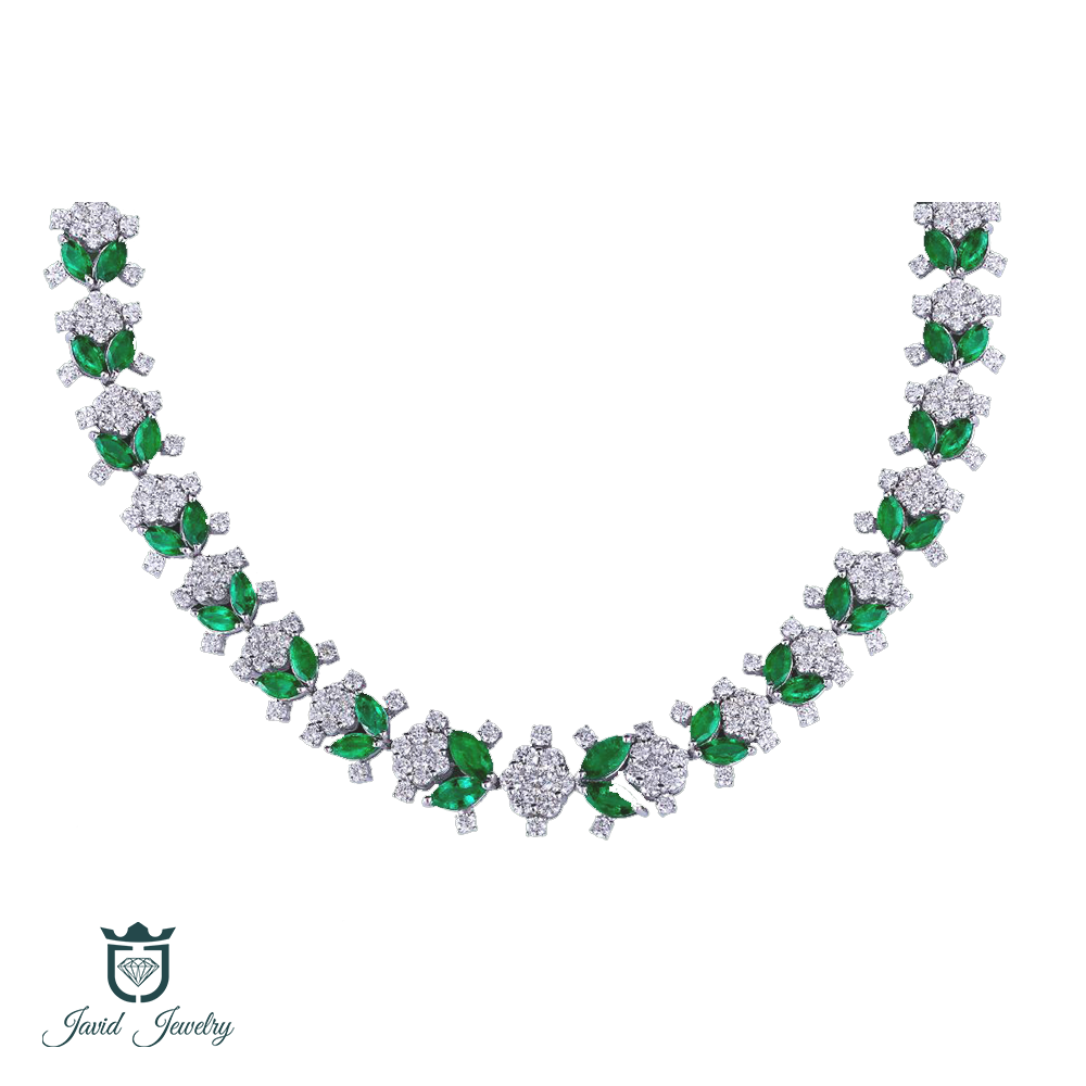 جواهری جاوید 17